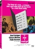 Three Into Two Won't Go (Blu-ray Movie)