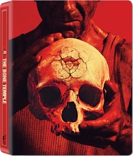 www.blu-ray.com