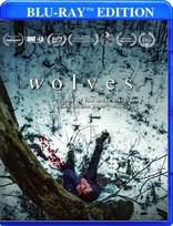 Wolves (2022)
