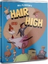 Hair High (Blu-ray)
