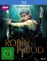 その他 Robin Hood: Season One [Blu-ray] Amazon.com: Robin Hood: Season 1 [Blu-ray] : Jonas Armstrong
