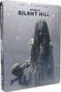 Return to Silent Hill 4K (Blu-ray)
