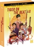 Tiger on the Beat I & II 4K (Blu-ray)