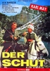 The Shoot (Blu-ray Movie)