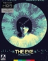 The Eye 4K (Blu-ray)