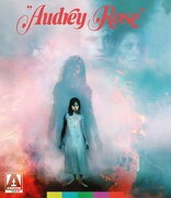 Audrey Rose (Blu-ray Movie)