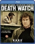 Death Watch (Blu-ray Movie)