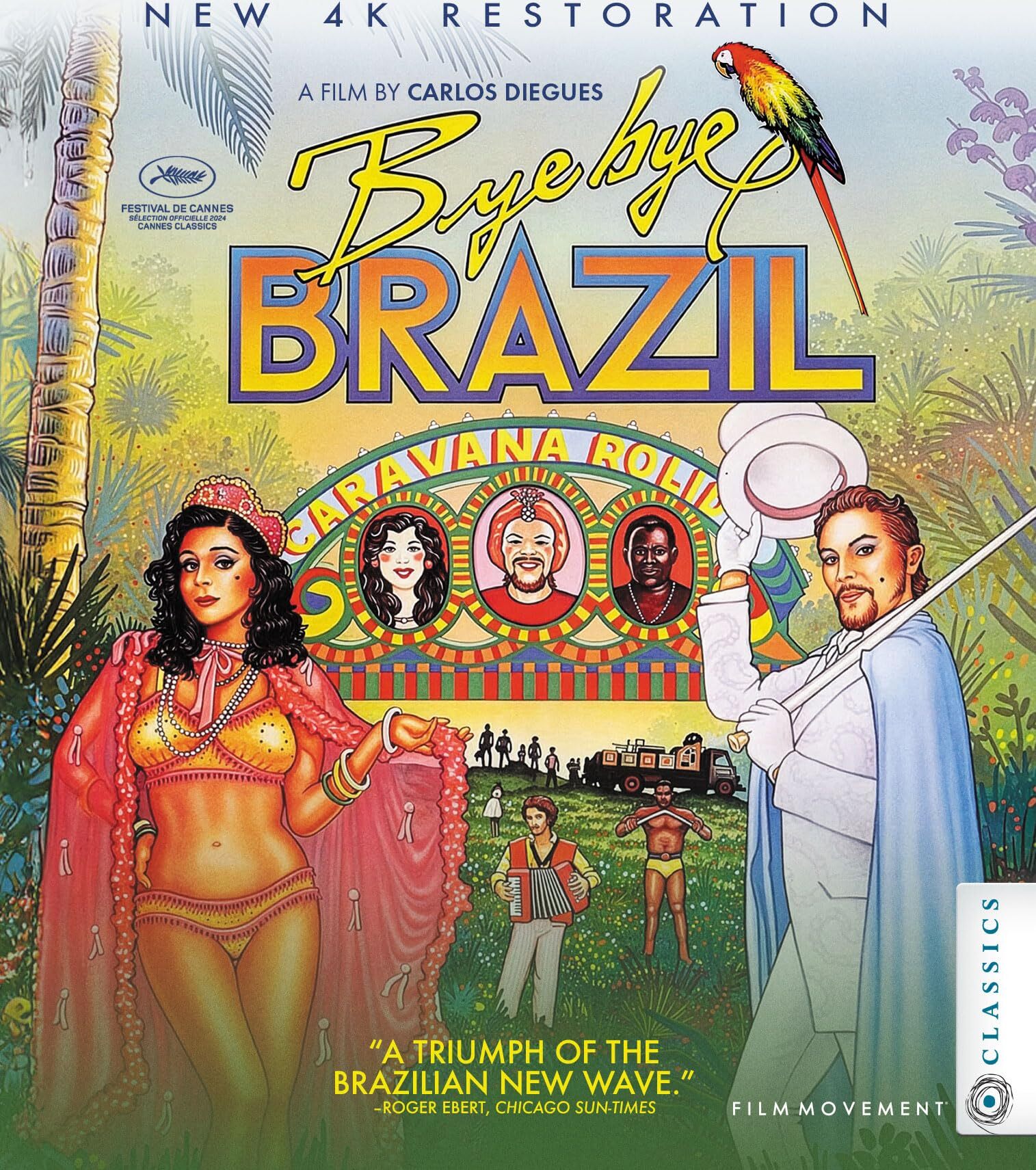 その他 Going to Brazil [Blu-ray] Going to Brazil [Blu-ray] 【公式通販】