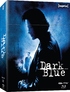 Dark Blue 4K (Blu-ray Movie)
