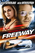 Freeway (Blu-ray Movie)