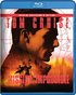 Mission: Impossible (Blu-ray Movie)