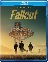 Spetters Blu-ray
