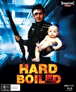 Imprint Films Announces New Asian Releases