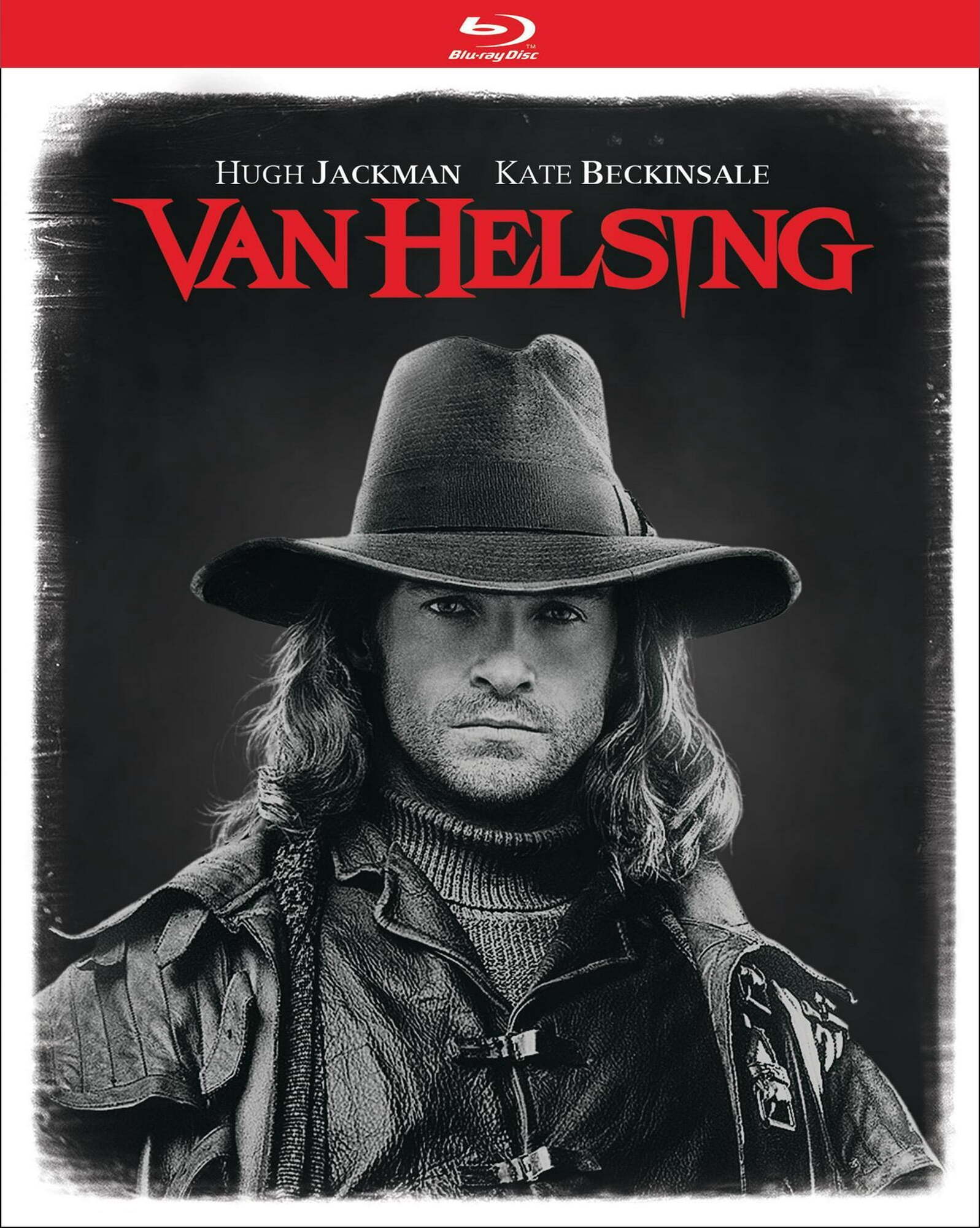 その他 Van Helsing: Season One [Blu-ray] [Import] Amazon.com: Van Helsing: Season One [Blu-ray] : Kelly Overton