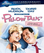 Pillow Talk (Blu-ray Movie), temporary cover art