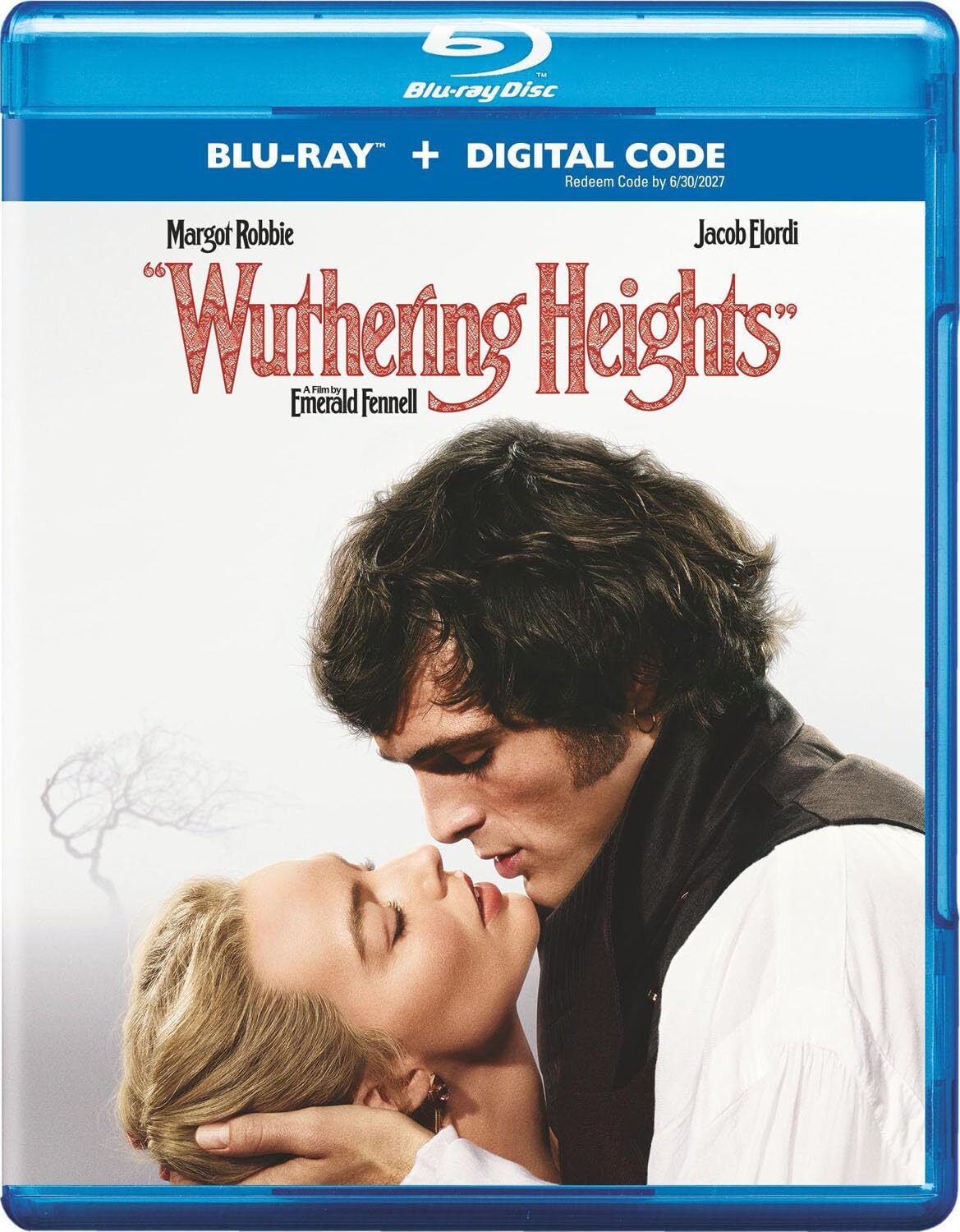 Movie cover image