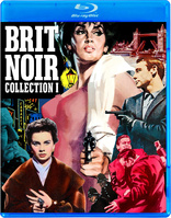 その他 The Revolt of the Slaves [Blu-ray] The Revolt of the Slaves Blu-ray aka La rivolta degli schiavi
