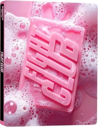 www.blu-ray.com