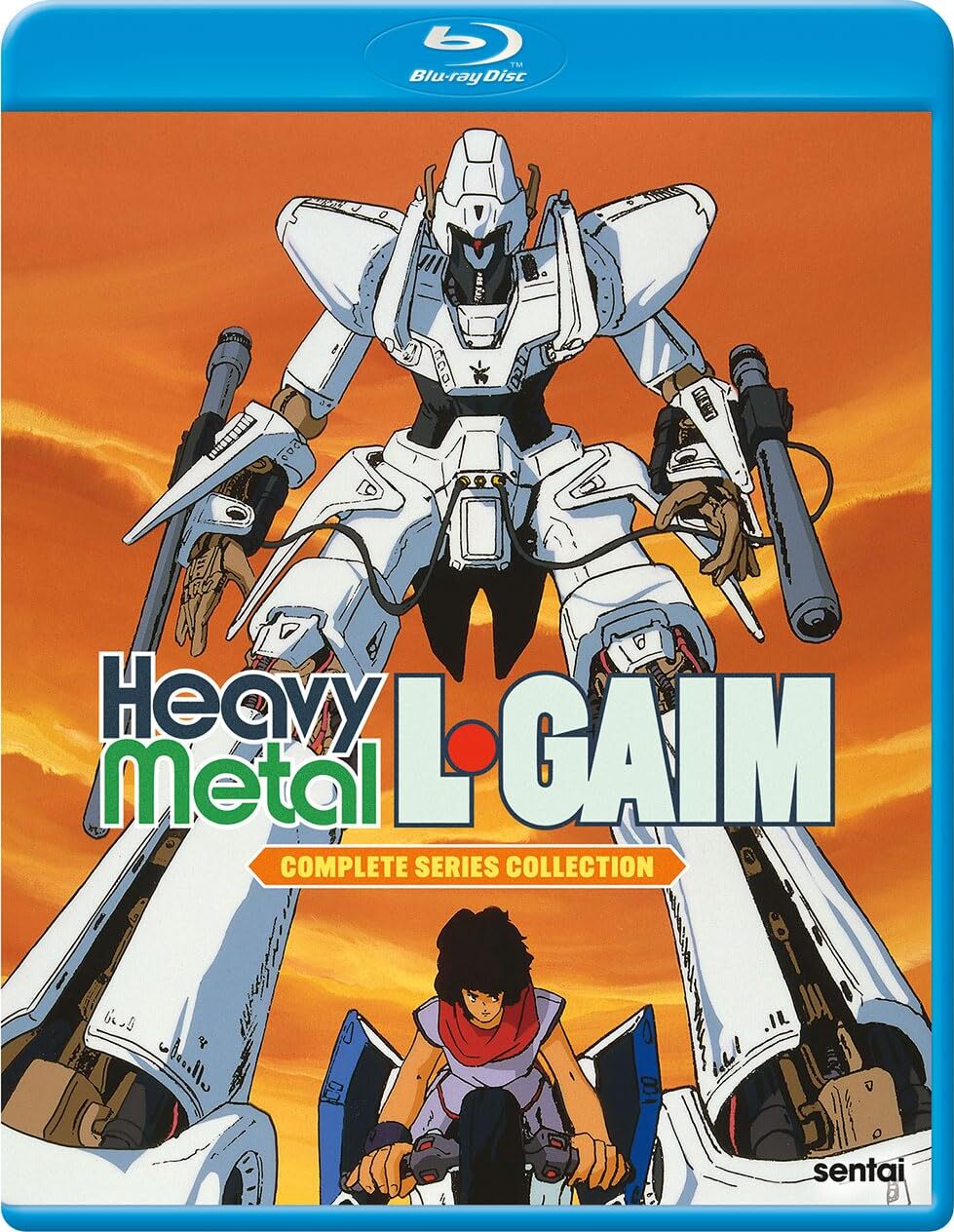 アニメ HEAVY L L-GAIM mark-2 LD sddefault.jpg
