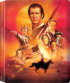 The Patriot 4K (Blu-ray)