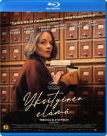 A Private Life DVD (Vie privée / Vita Privata) (Italy)