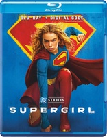 50 Film Collection - WB 90th Anniversary Edition Blu-ray (90 Jahre