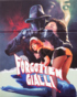 Forgotten Gialli: Volume 9 (Blu-ray Movie)