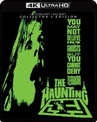 www.blu-ray.com