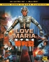 I Love Maria 4K (Blu-ray)