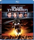 Blue Thunder: The Complete Series (Blu-ray Movie)