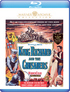 King Richard and the Crusaders (Blu-ray)
