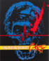 Intensive Care (Blu-ray Movie) Intensive Care (Blu-ray Movie)