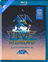 その他 angela Asia Tour 2019 "aNI-SONG" LIVE Blu-ray Amazon.co.jp: angela Asia Tour 2019 
