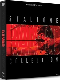 www.blu-ray.com