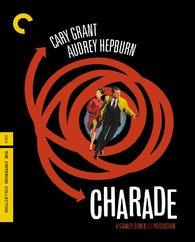 www.blu-ray.com