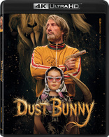 早春　 Blu-ray Early Spring Blu-ray (4K Restored / 早春 / Sôshun) (Japan)