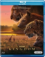 Kingdom (2025)