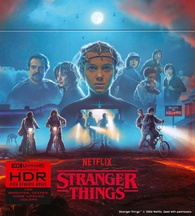 www.blu-ray.com