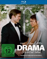 The Drama (Blu-ray Movie)