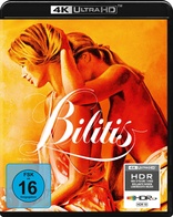 Bilitis 4K (Blu-ray Movie)