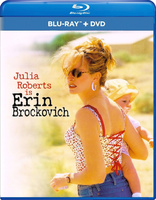 その他 Erin Brockovich [Blu-ray] Amazon.com: Erin Brockovich [Blu-ray] : Julia Roberts, Albert