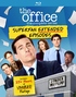 The Office: The Complete Series - Superfan Extended Episodes (Blu-ray)