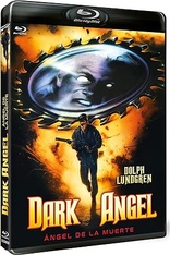 Dark Angel (Blu-ray Movie), temporary cover art