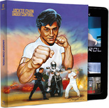Under Control (Blu-ray Movie)