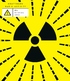 Kraftwerk: Radio-Activity (Blu-ray Movie)