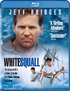 White Squall (Blu-ray Movie)