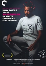 How to Eat Your Watermelon in White Company (and Enjoy It) (Blu-ray Movie)