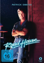 Road House 4K (Blu-ray Movie)