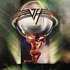 Van Halen: 5150 (Blu-ray)
