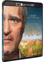 French Forced Subtitles Master List - Blu-ray Forum